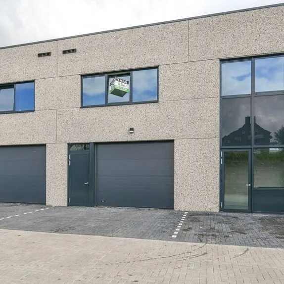 Aalsmeerderweg 241 11, Aalsmeer