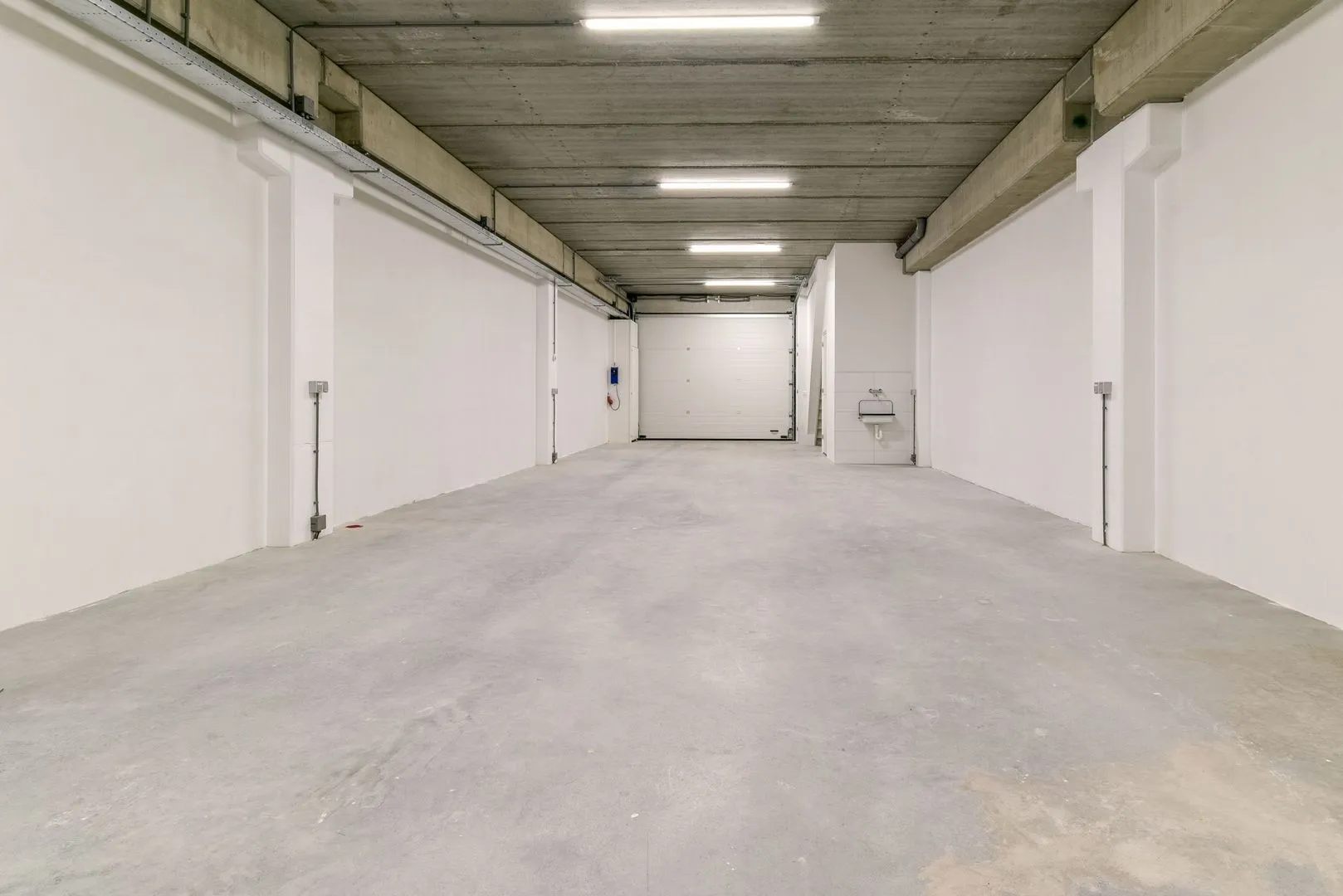 Aalsmeerderweg 241 11, Aalsmeer foto-3 blur