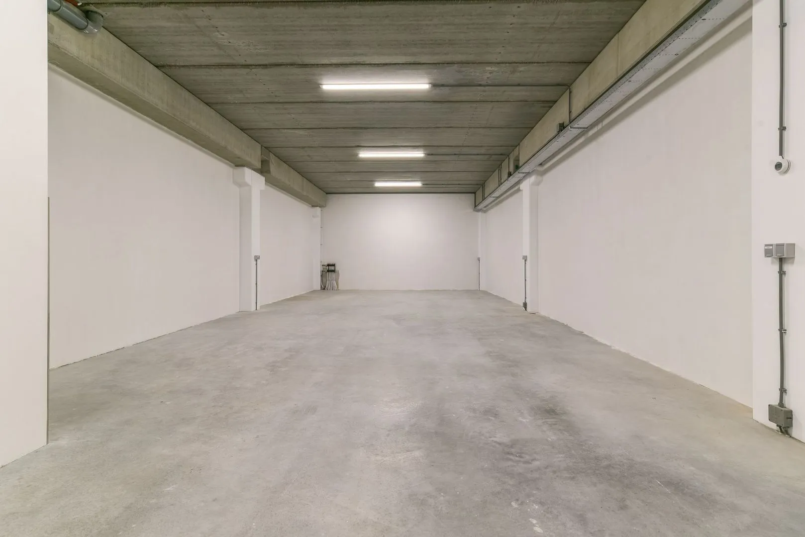 Aalsmeerderweg 241 11, Aalsmeer foto-2 blur