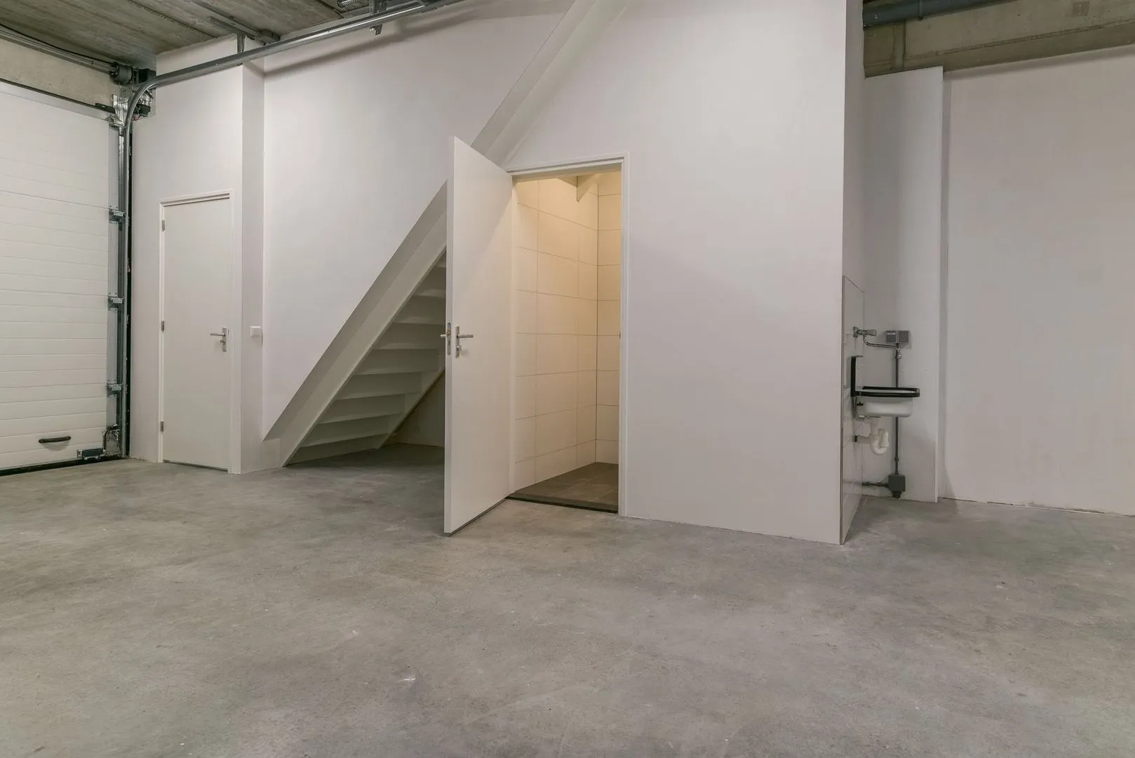 Aalsmeerderweg 241 11, Aalsmeer foto-4 blur