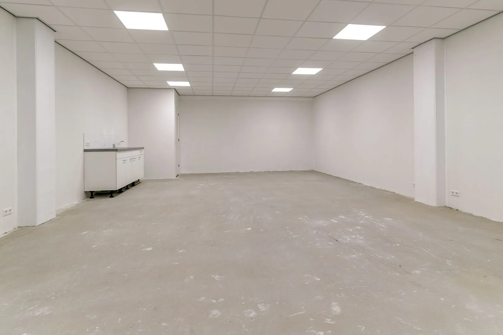 Aalsmeerderweg 241 11, Aalsmeer foto-9 blur