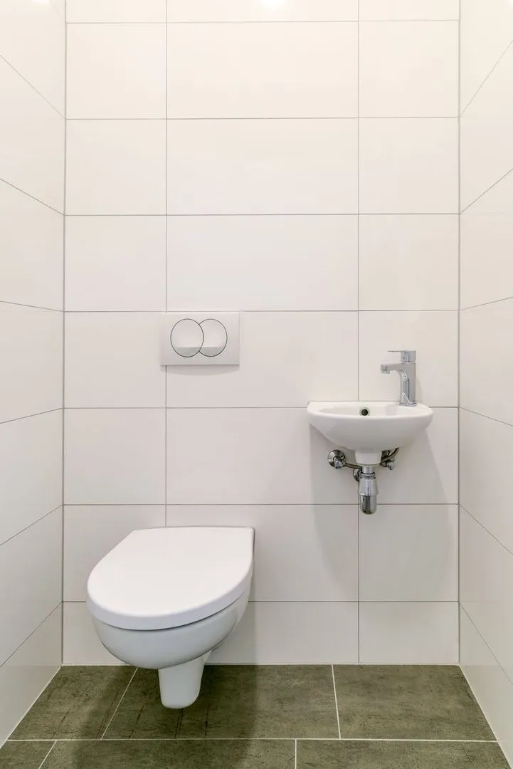 Aalsmeerderweg 241 11, Aalsmeer foto-5 blur