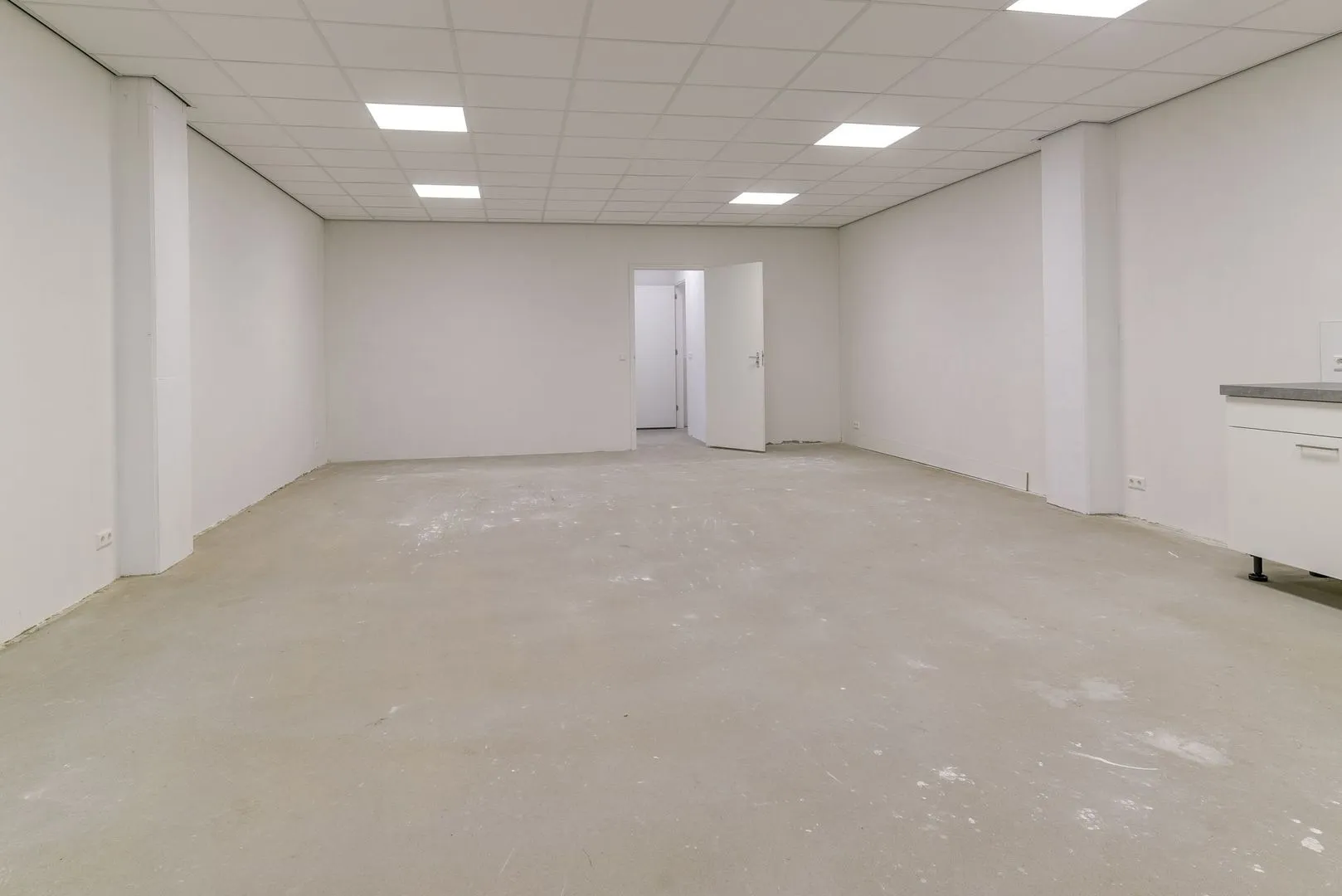 Aalsmeerderweg 241 11, Aalsmeer foto-11 blur