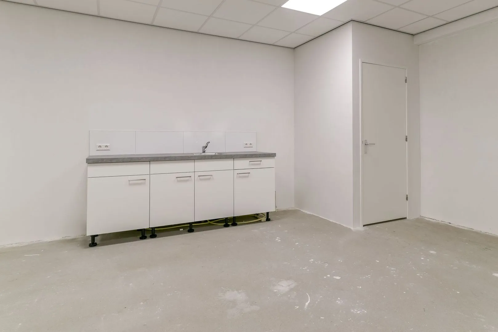 Aalsmeerderweg 241 11, Aalsmeer foto-10 blur