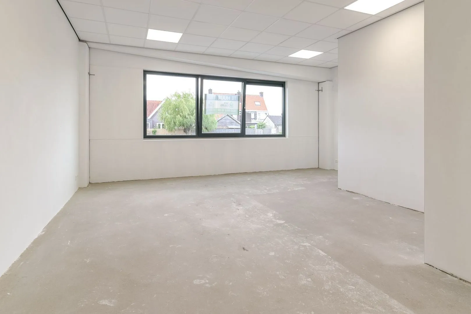 Aalsmeerderweg 241 11, Aalsmeer foto-7 blur