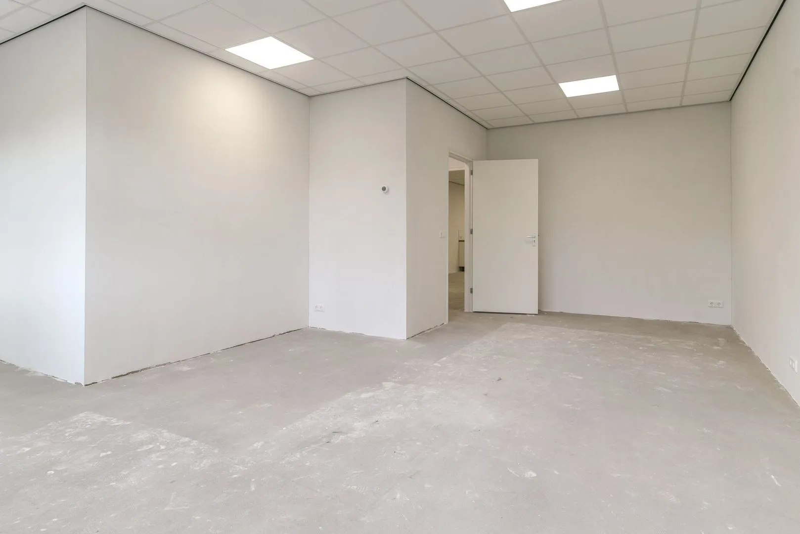 Aalsmeerderweg 241 11, Aalsmeer foto-8 blur