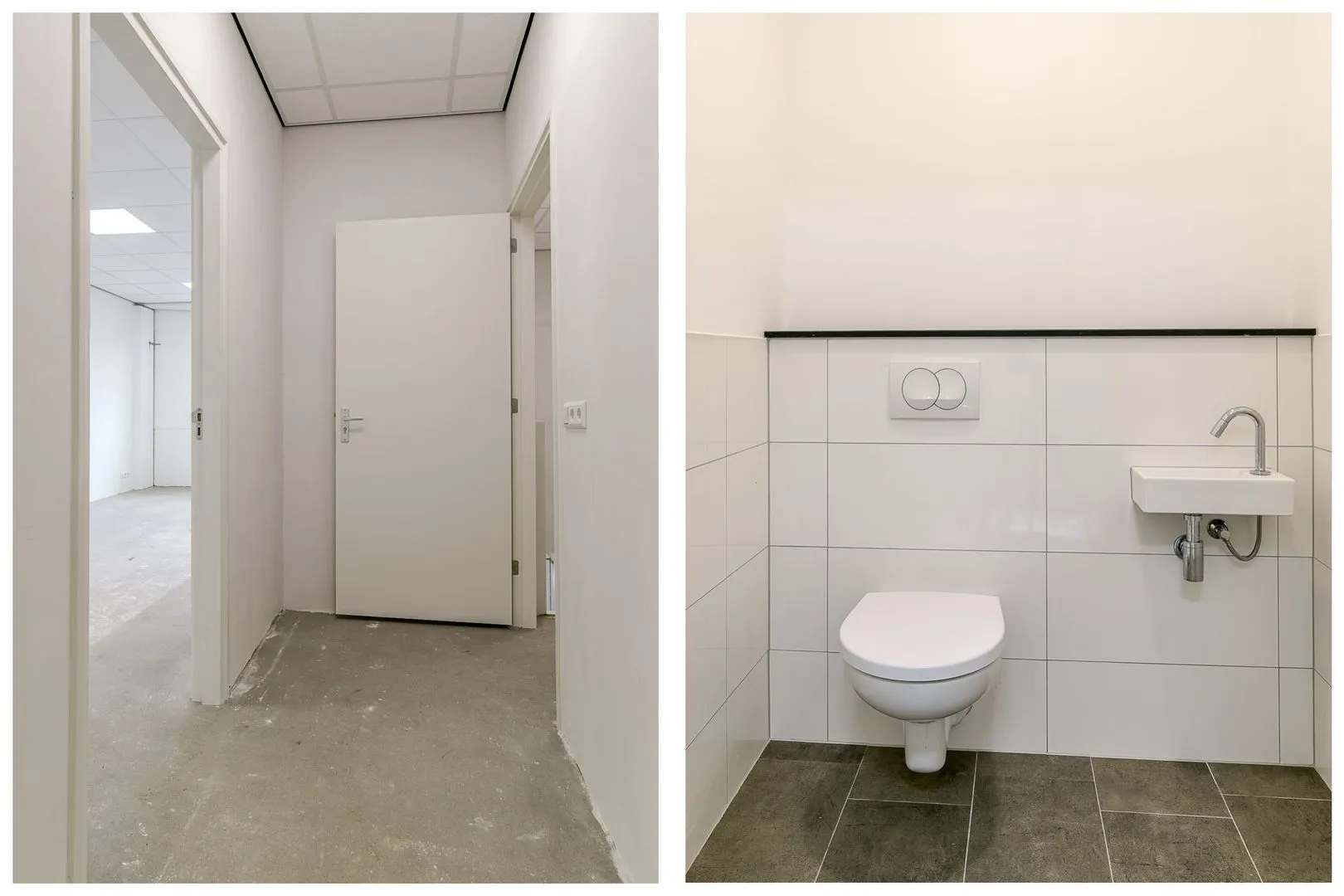 Aalsmeerderweg 241 11, Aalsmeer foto-6 blur