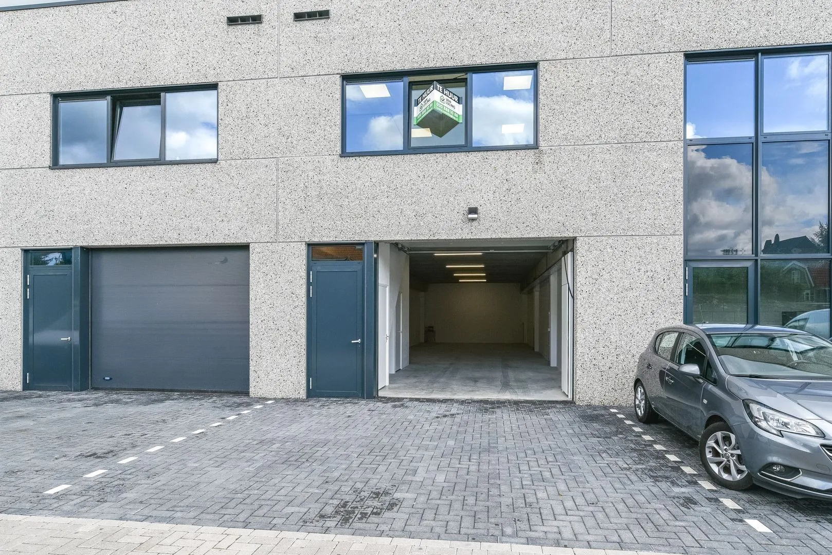 Aalsmeerderweg 241 11, Aalsmeer foto-1 blur