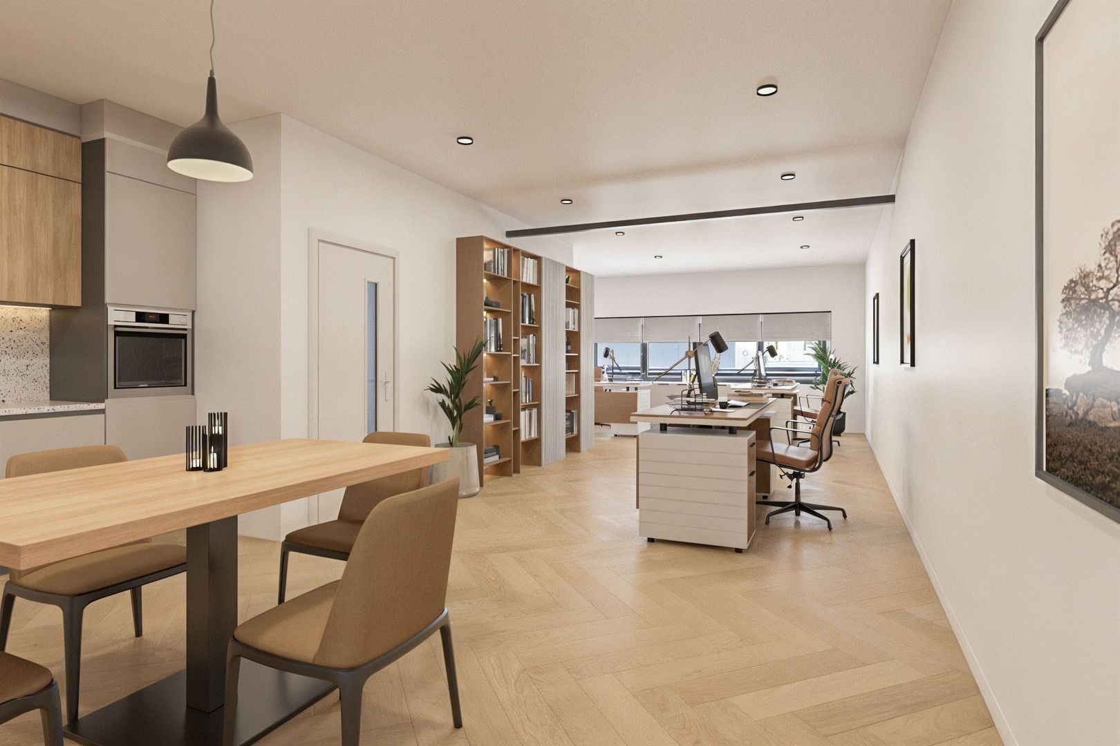 Kabelweg 37, Roelofarendsveen foto-4 blur