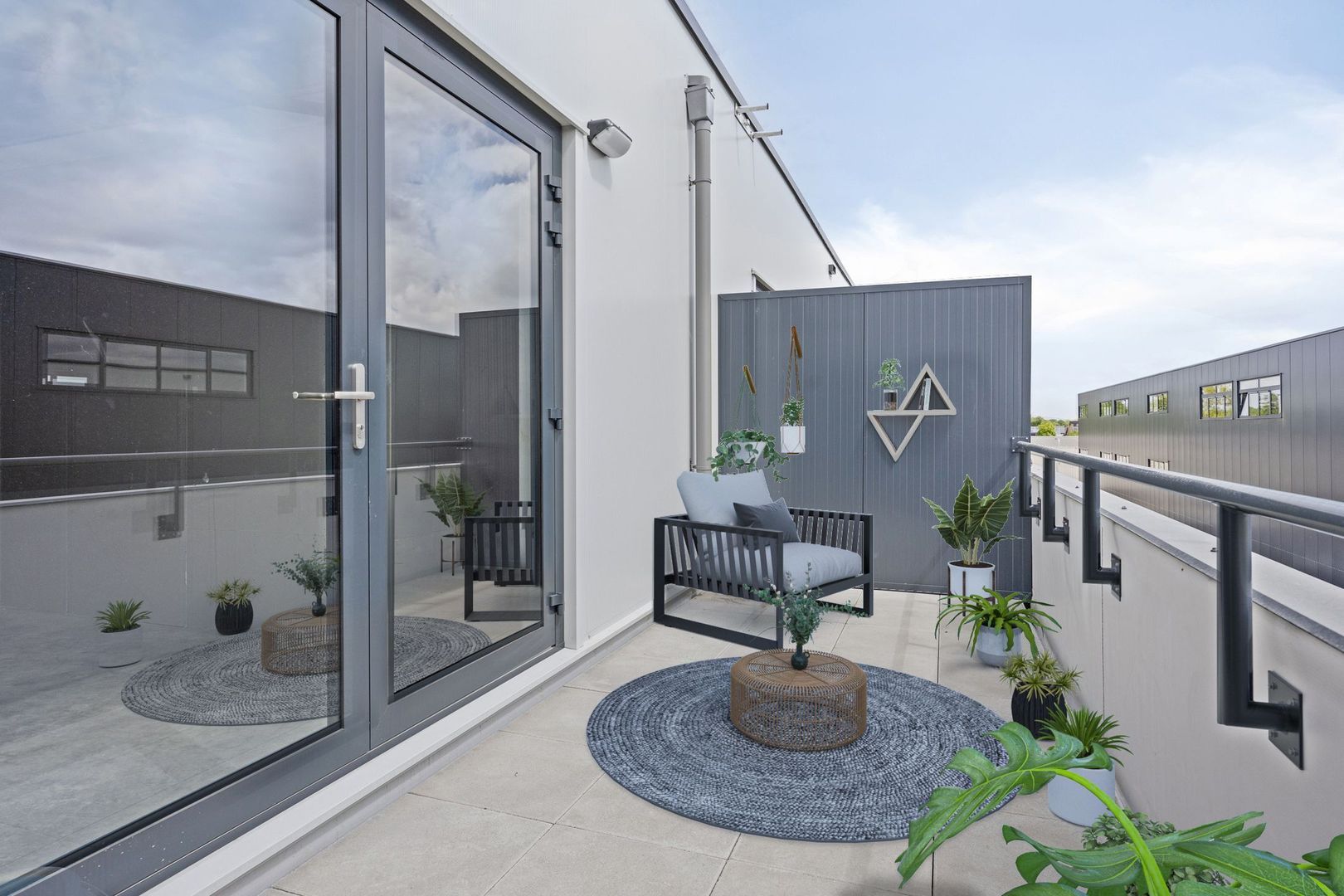 Kabelweg 37, Roelofarendsveen foto-9 blur