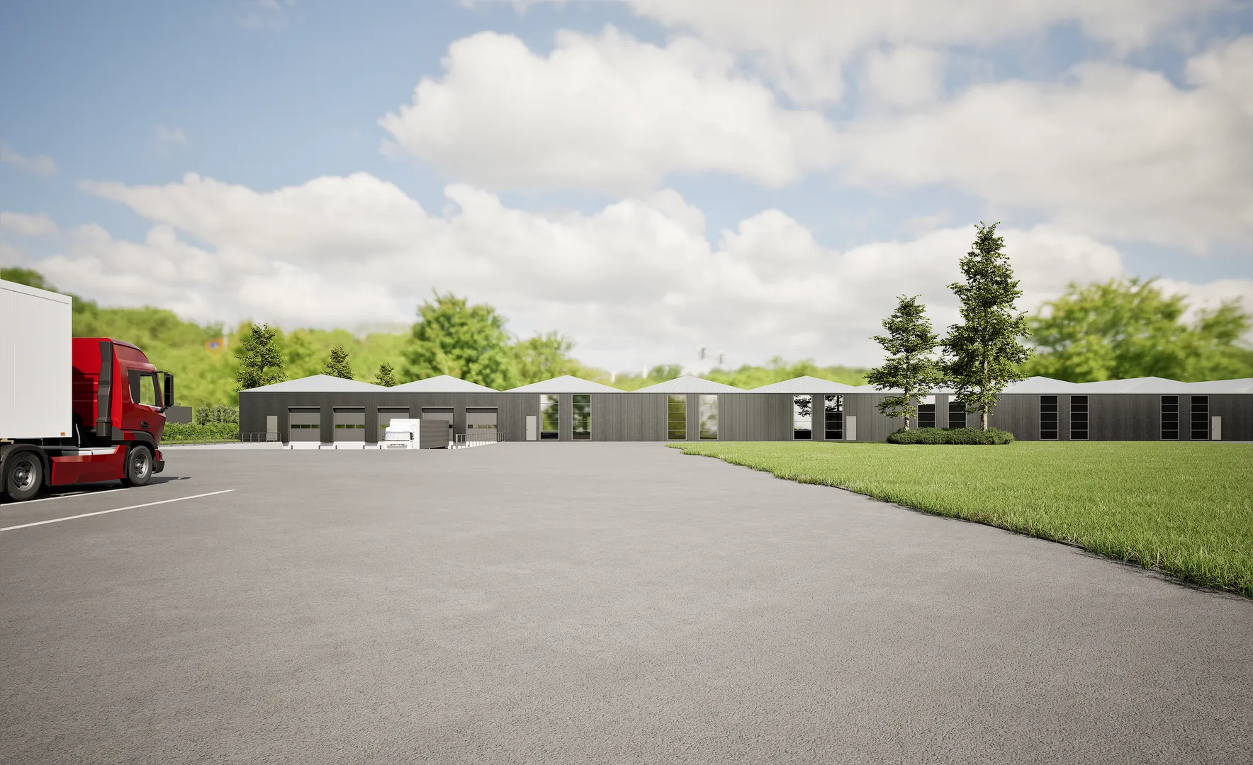 Rietwijkeroordweg 69 kwek, Aalsmeer foto-6 blur