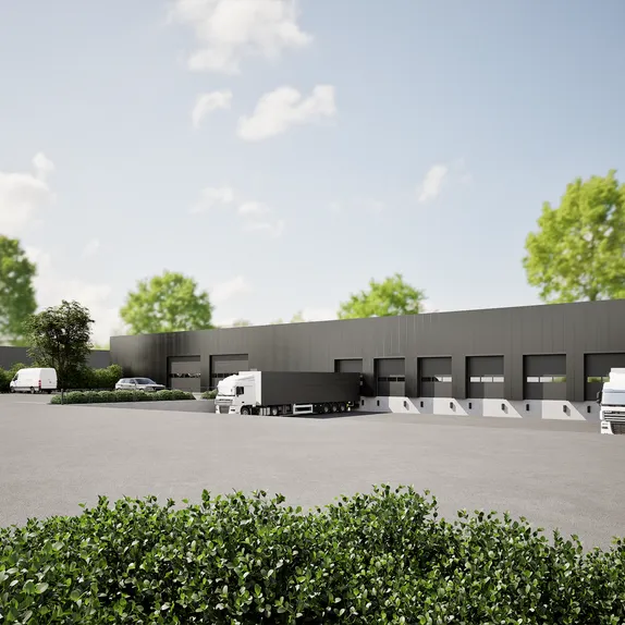 Rietwijkeroordweg 69 kwek, Aalsmeer