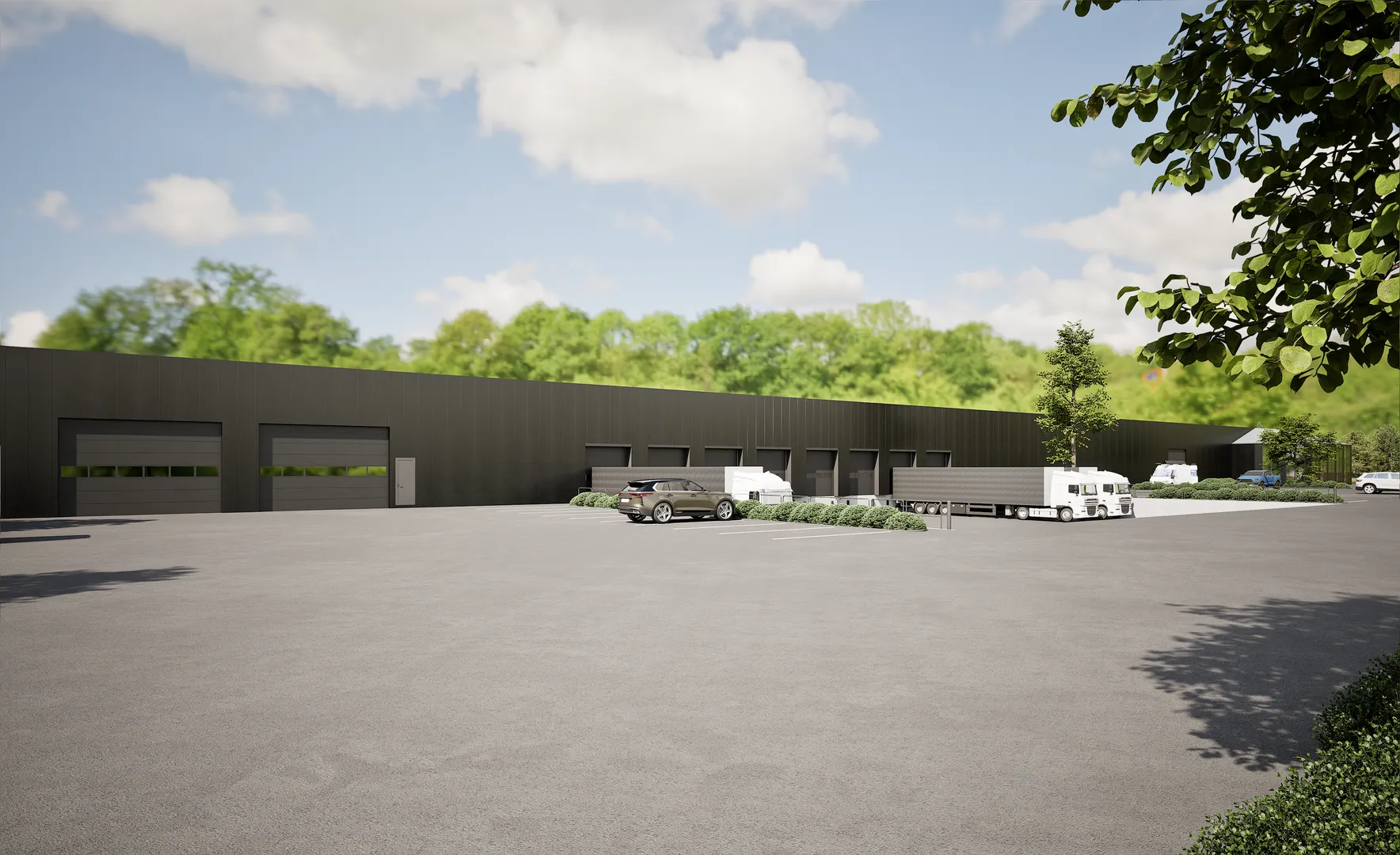 Rietwijkeroordweg 69 kwek, Aalsmeer foto-1 blur