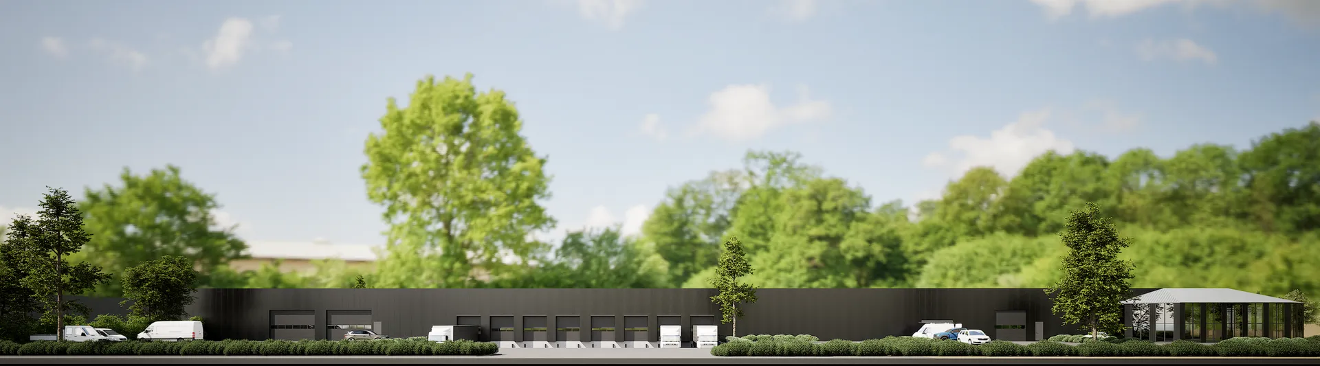 Rietwijkeroordweg 69 kwek, Aalsmeer foto-5 blur