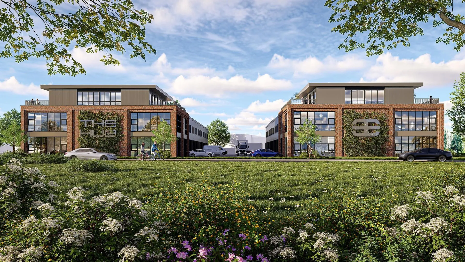 Turfstekerstraat 63, Aalsmeer foto-6 blur