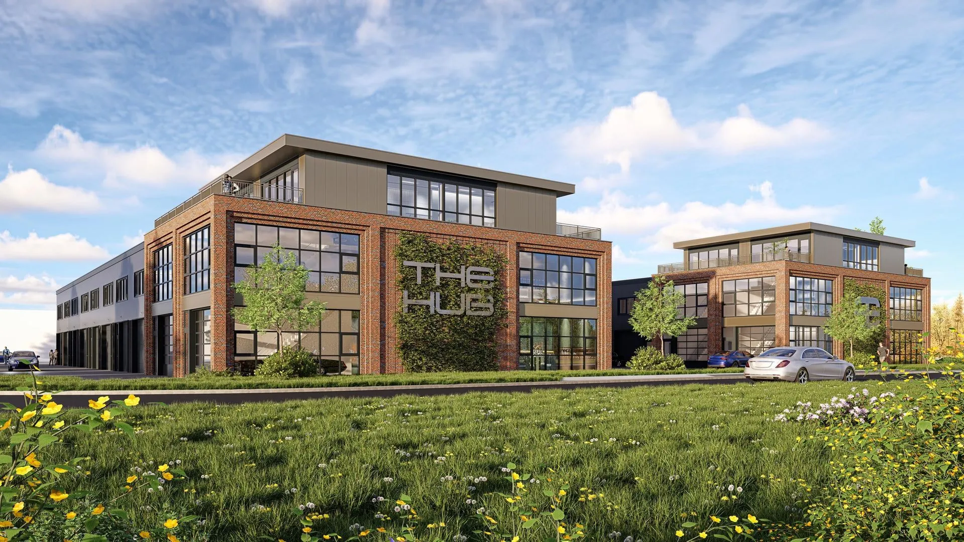 Turfstekerstraat 63, Aalsmeer foto-7 blur