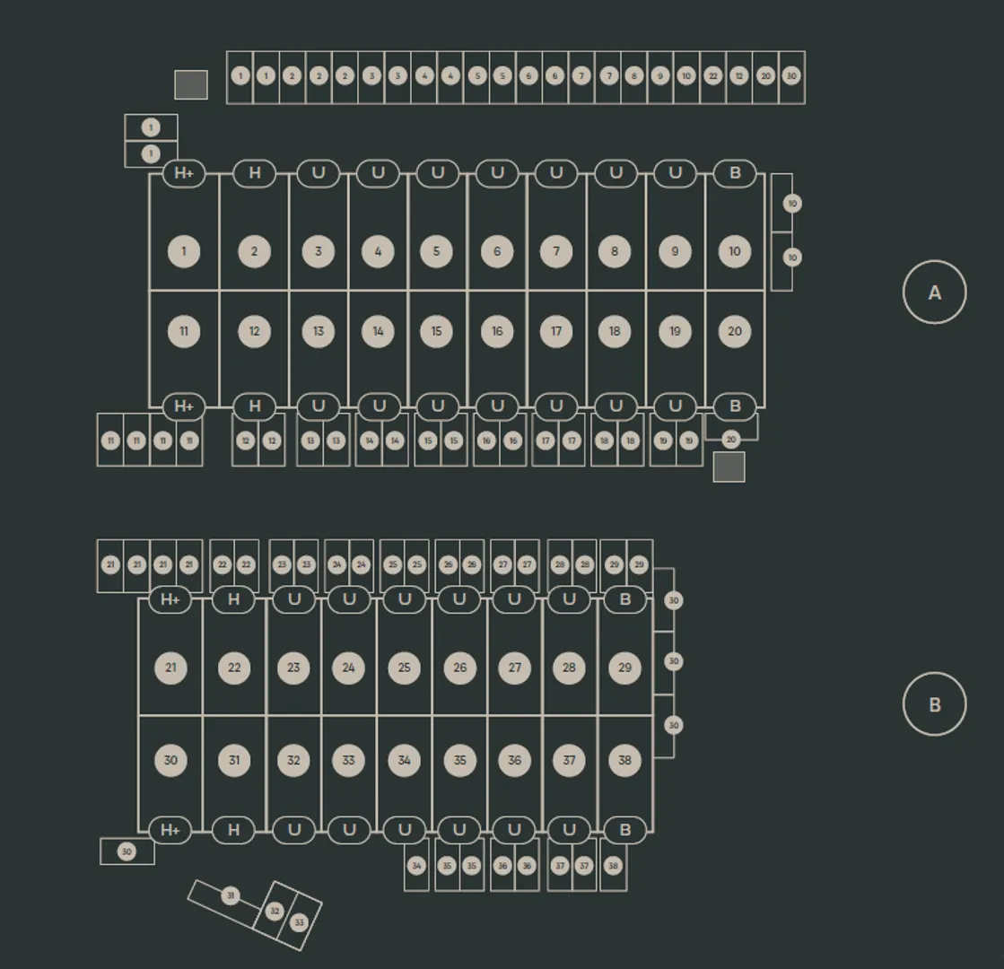 Turfstekerstraat 63, Aalsmeer foto-10 blur