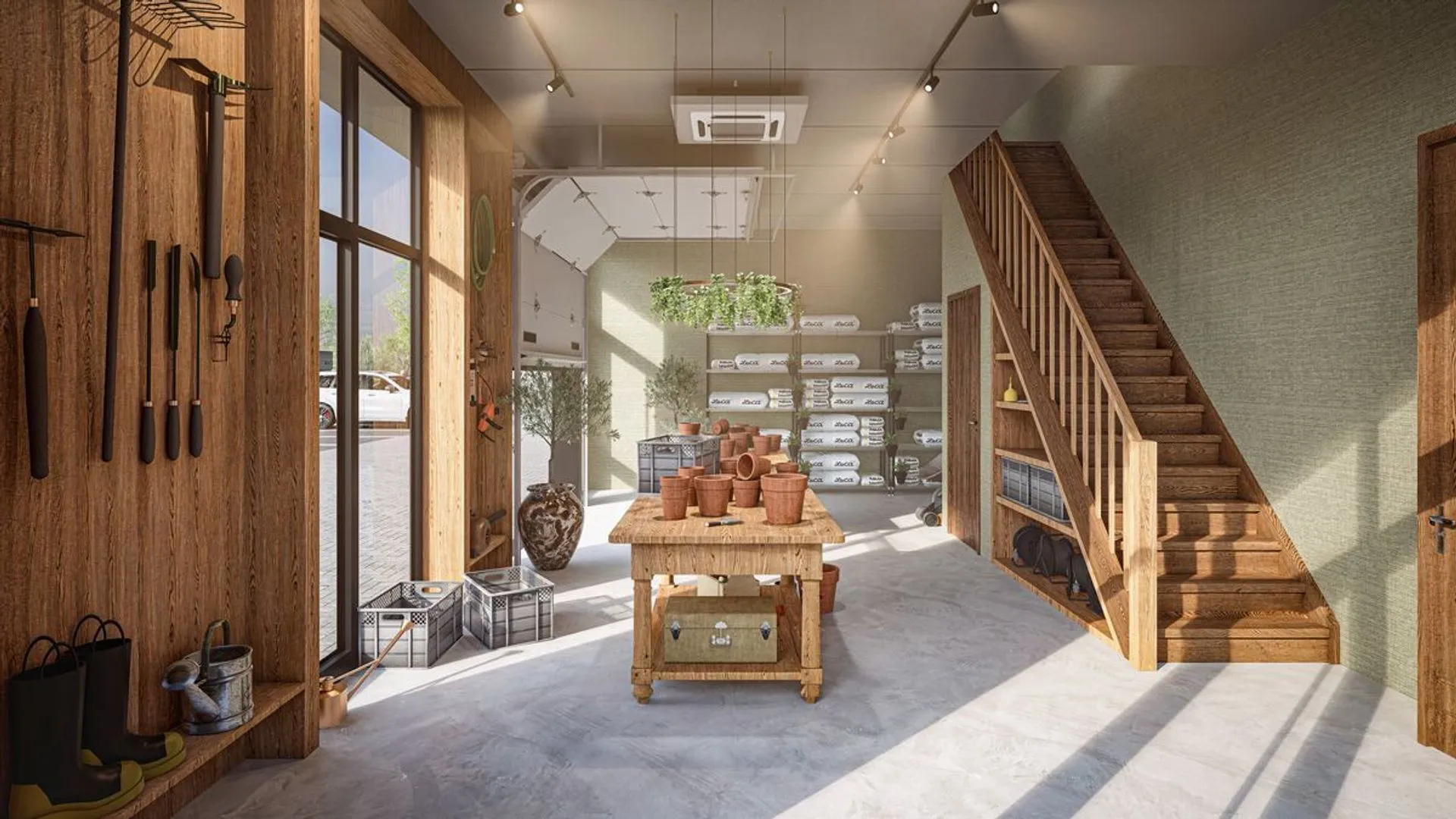 Parellaan 0 ong, Hoofddorp foto-9 blur