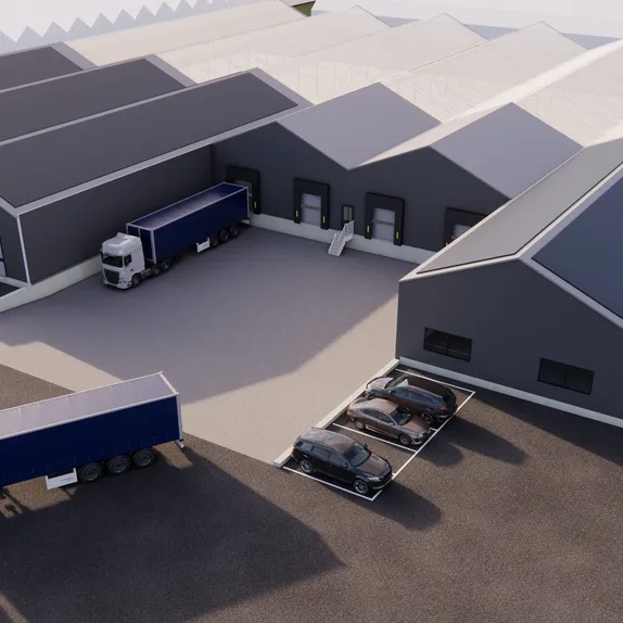 Meerlandenweg 28, Amstelveen