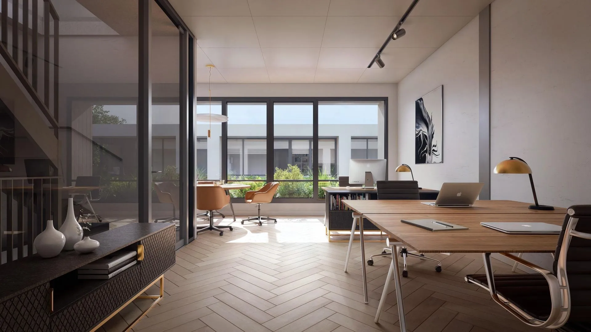 Schipholweg 343, Badhoevedorp foto-5 blur