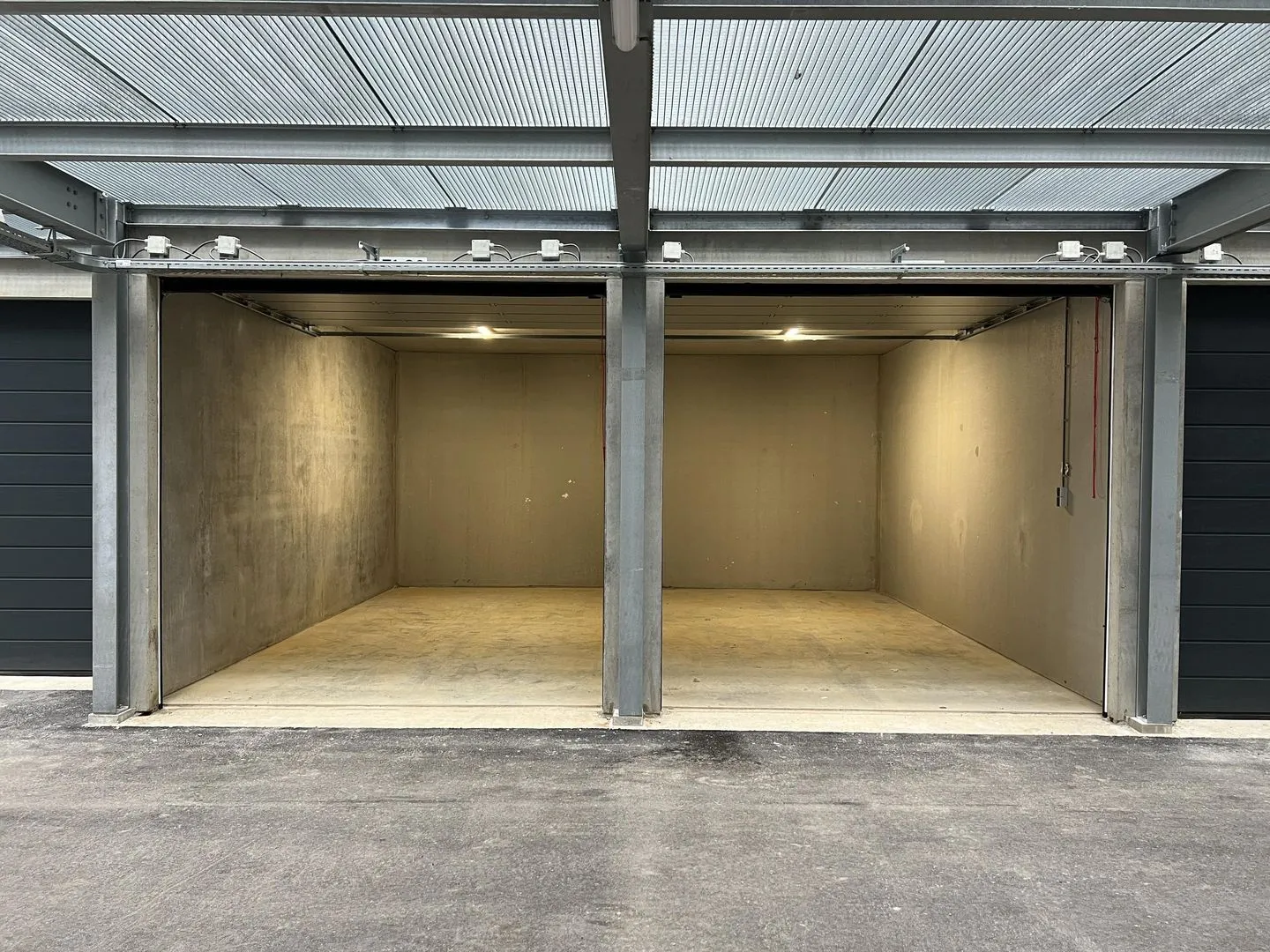 Conservenweg 73 U28, Roelofarendsveen foto-6 blur