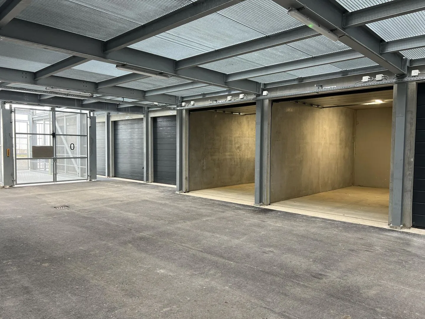 Conservenweg 73 U28, Roelofarendsveen foto-5 blur