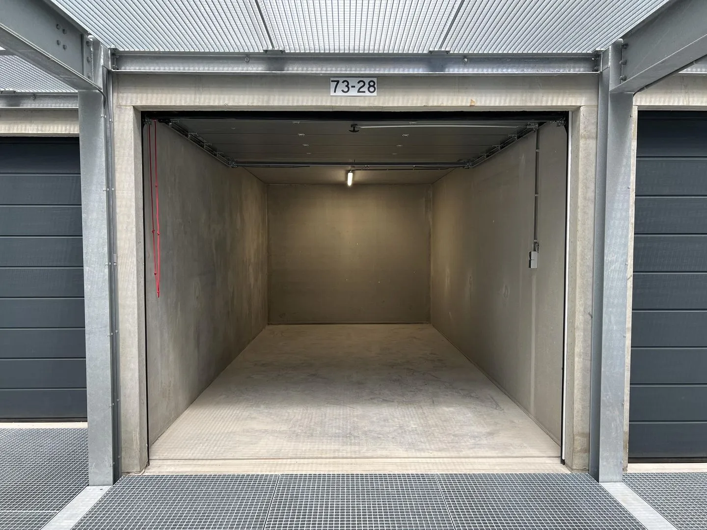 Conservenweg 73 U28, Roelofarendsveen foto-8 blur