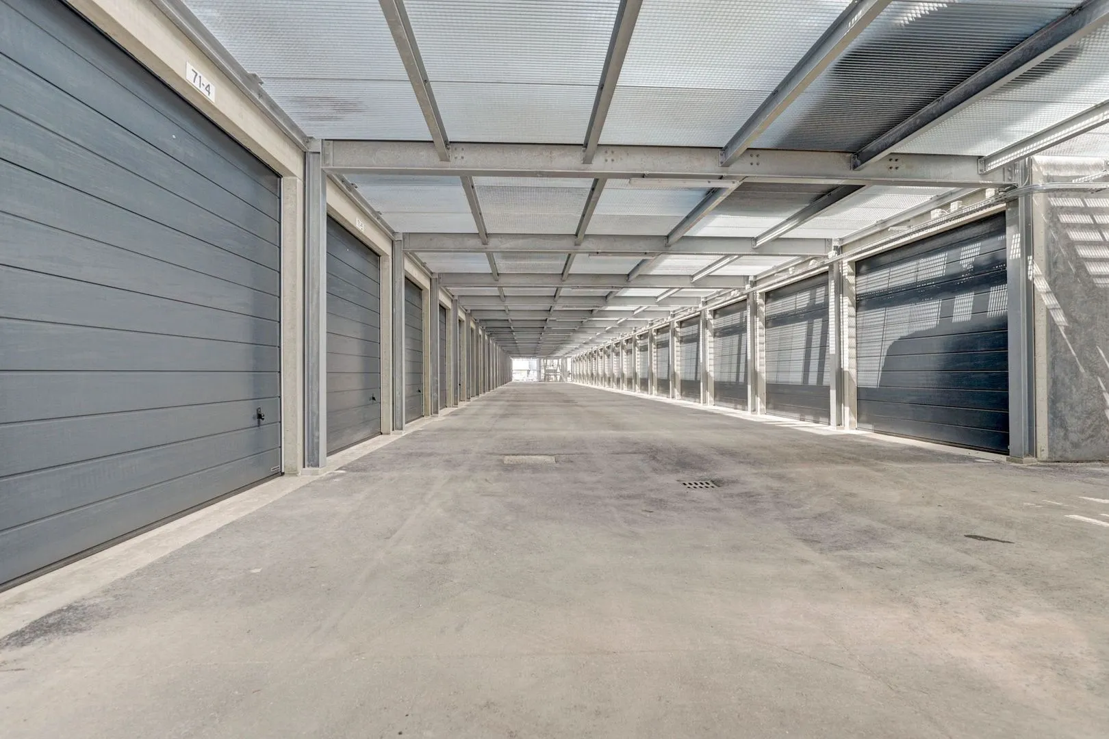 Conservenweg 73 U28, Roelofarendsveen foto-4 blur