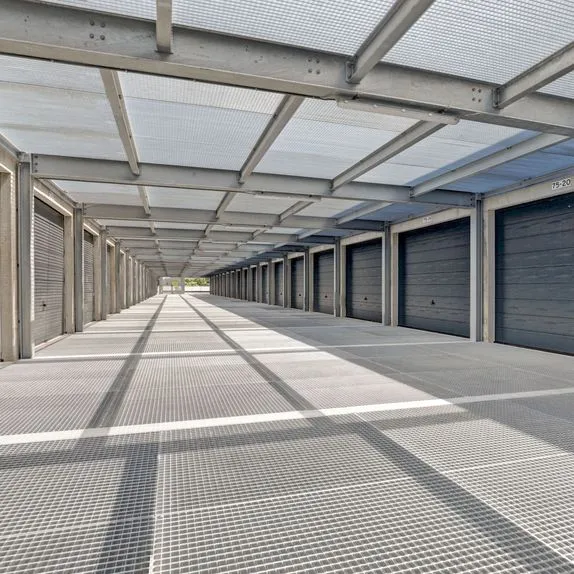 Conservenweg 73 U28, Roelofarendsveen