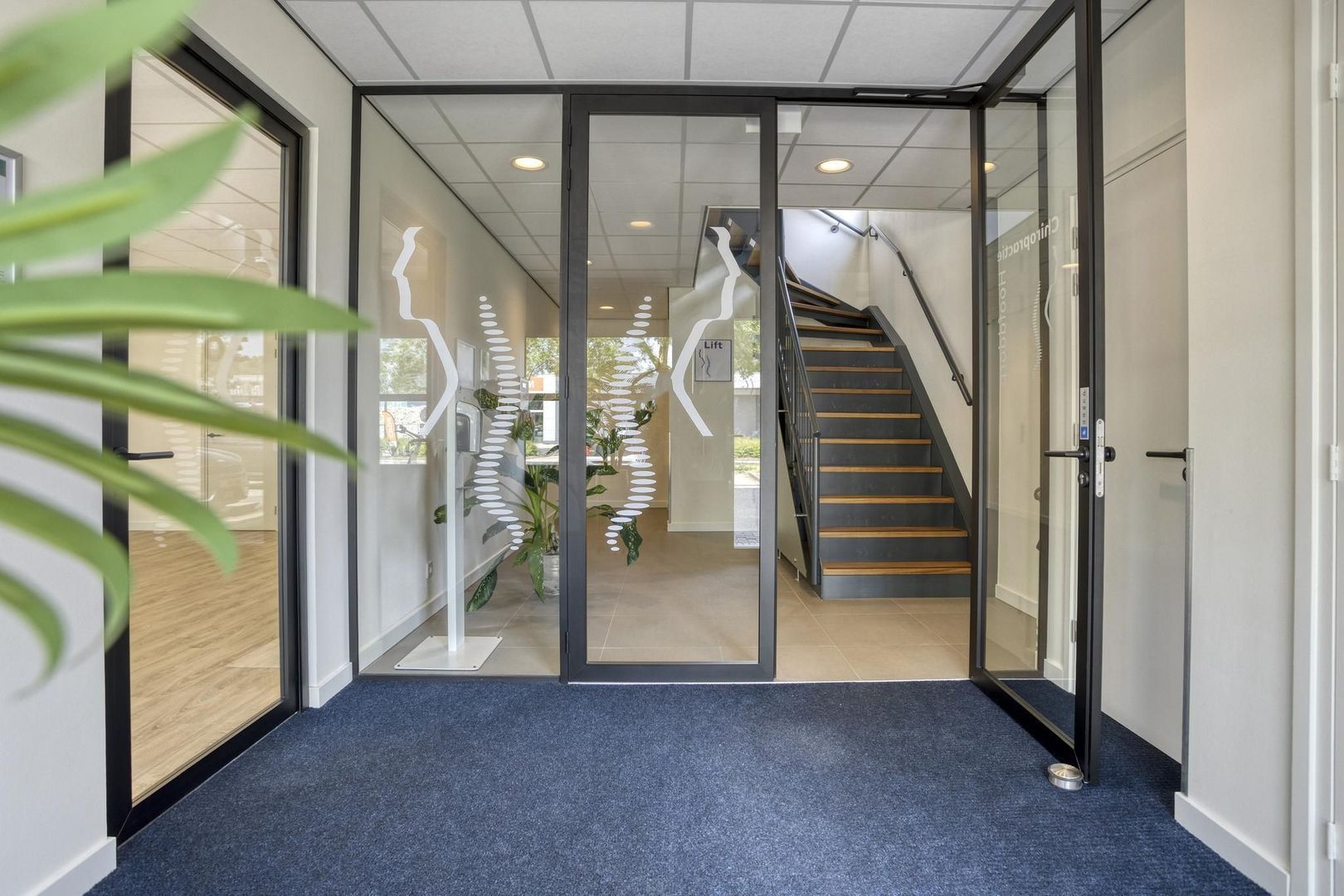 Wijkermeerstraat 30 A, Hoofddorp foto-3 blur