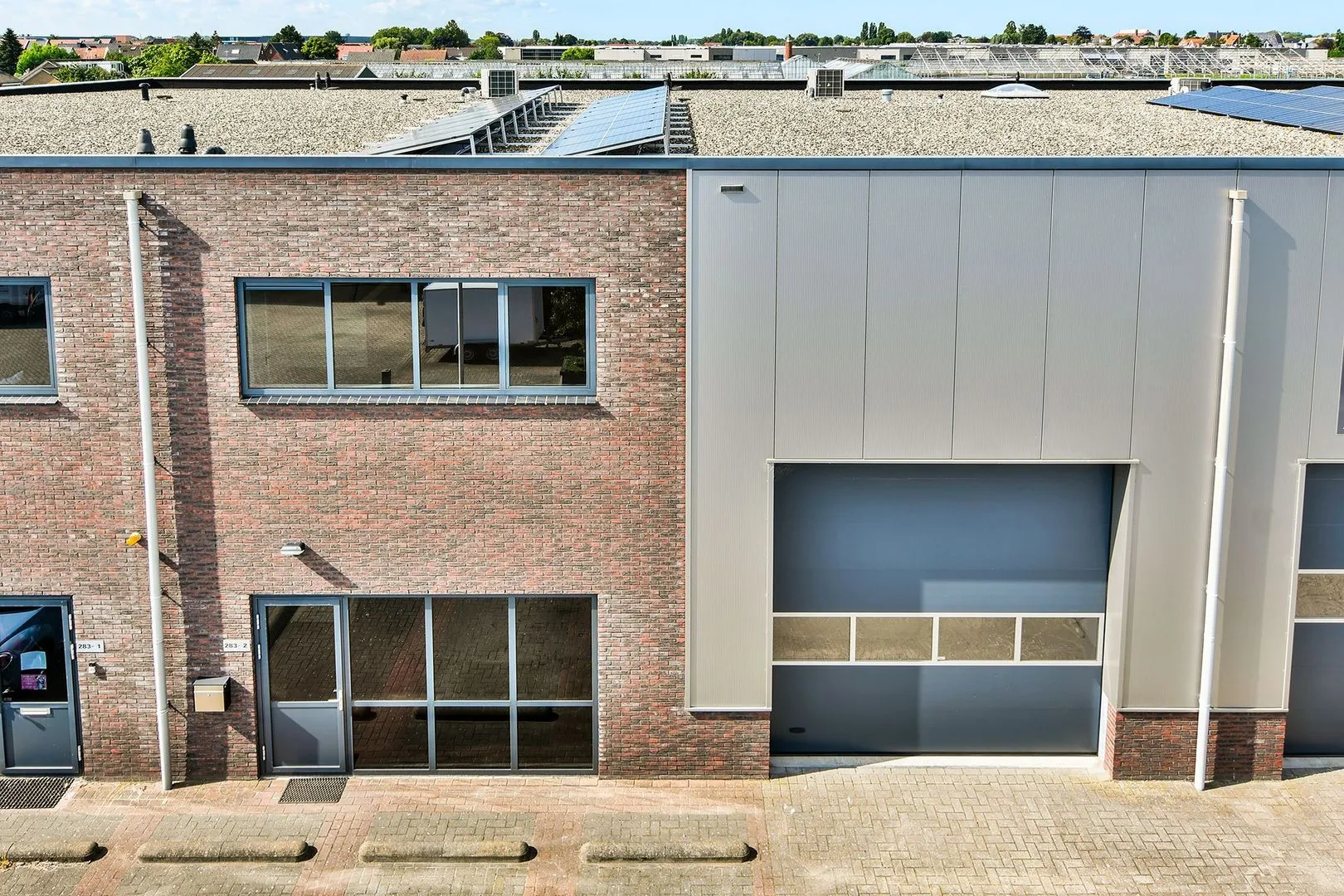 Aalsmeerderweg 283 2, Aalsmeer foto-1 blur