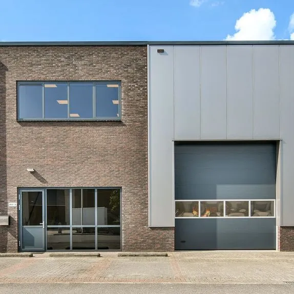 Aalsmeerderweg 283 2, Aalsmeer