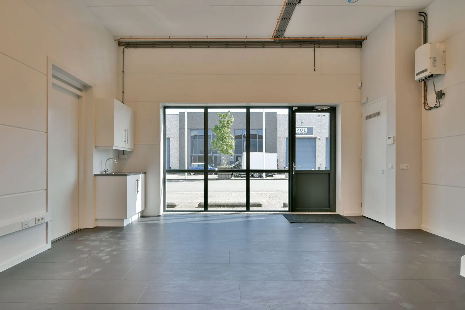 Aalsmeerderweg 283 2, Aalsmeer foto-3 blur