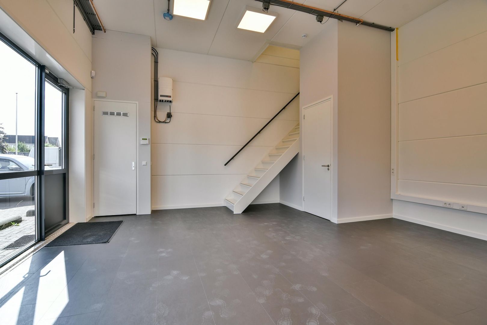 Aalsmeerderweg 283 2, Aalsmeer foto-5 blur