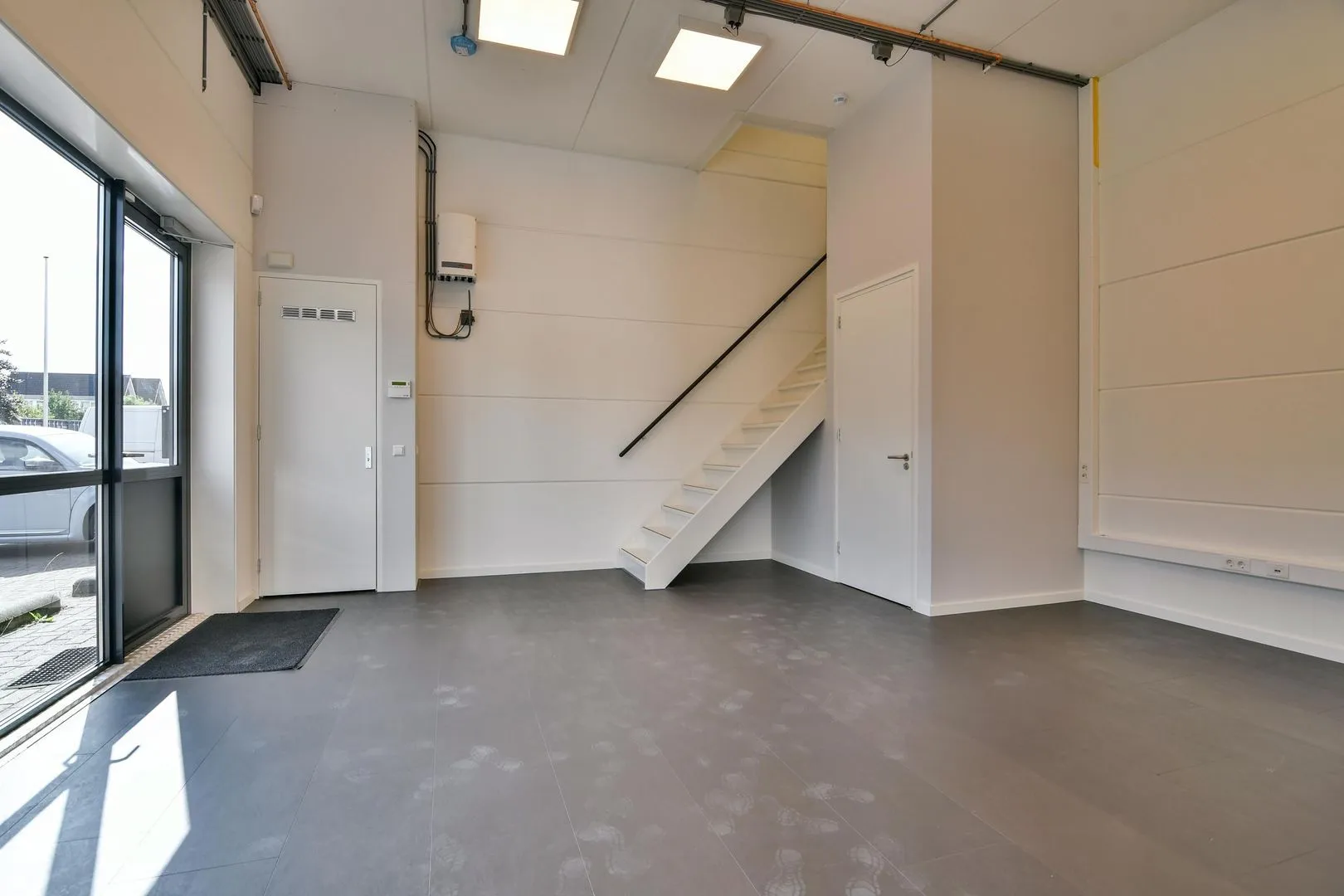 Aalsmeerderweg 283 2, Aalsmeer foto-5 blur