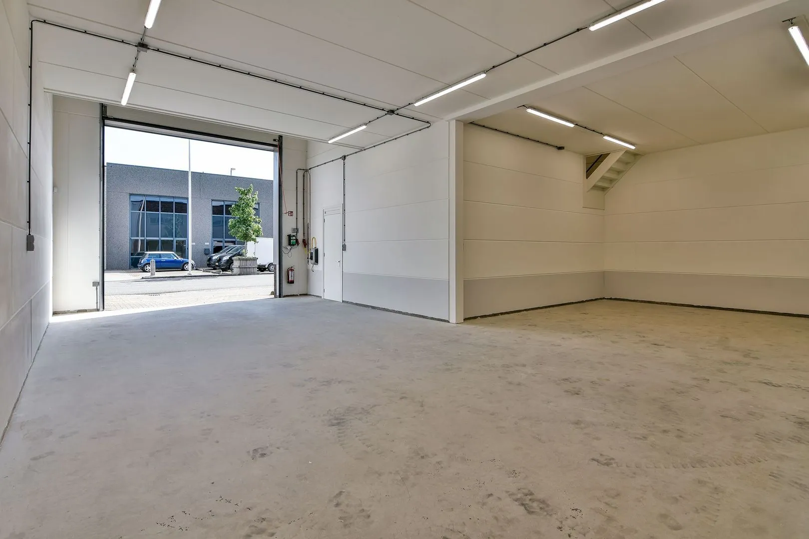 Aalsmeerderweg 283 2, Aalsmeer foto-6 blur