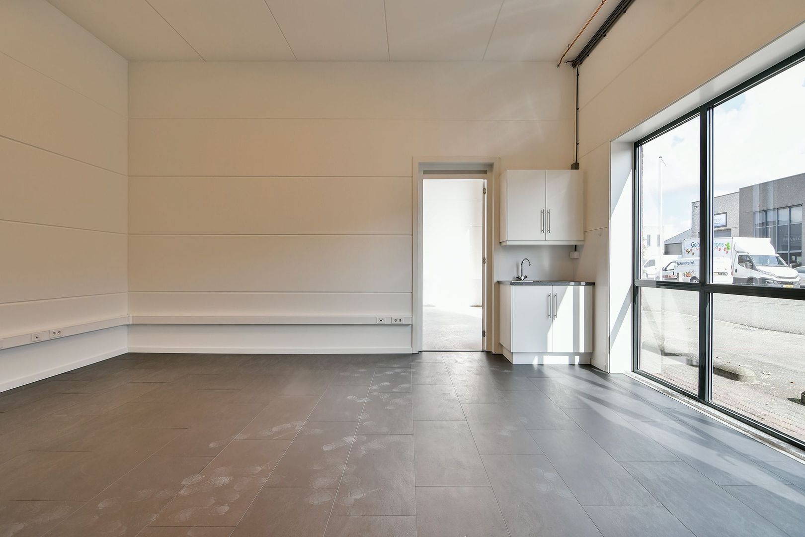 Aalsmeerderweg 283 2, Aalsmeer foto-4 blur