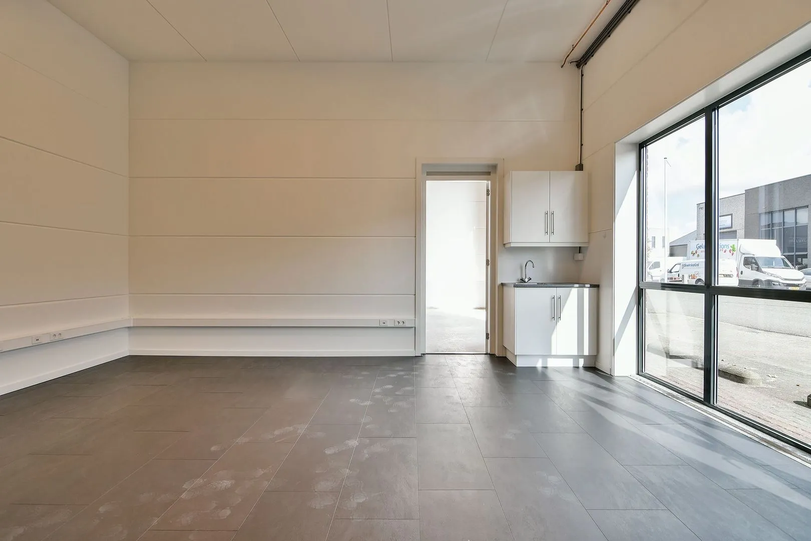 Aalsmeerderweg 283 2, Aalsmeer foto-4 blur