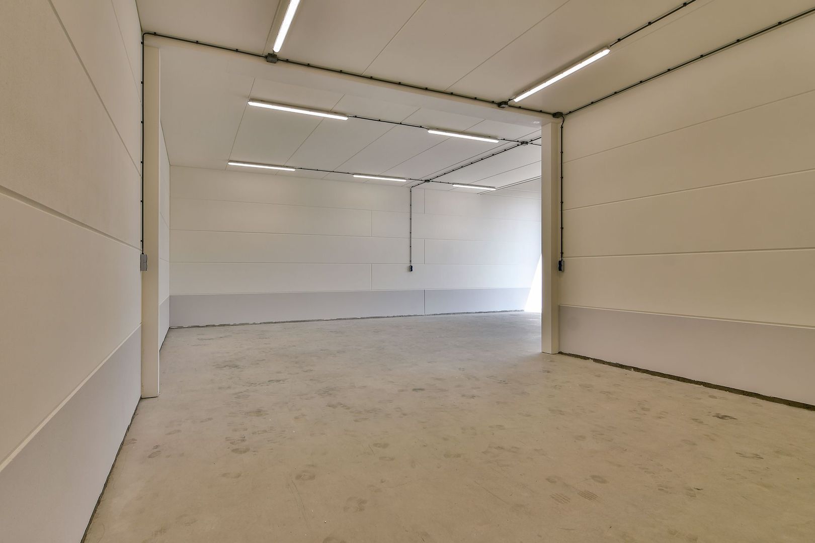 Aalsmeerderweg 283 2, Aalsmeer foto-9 blur