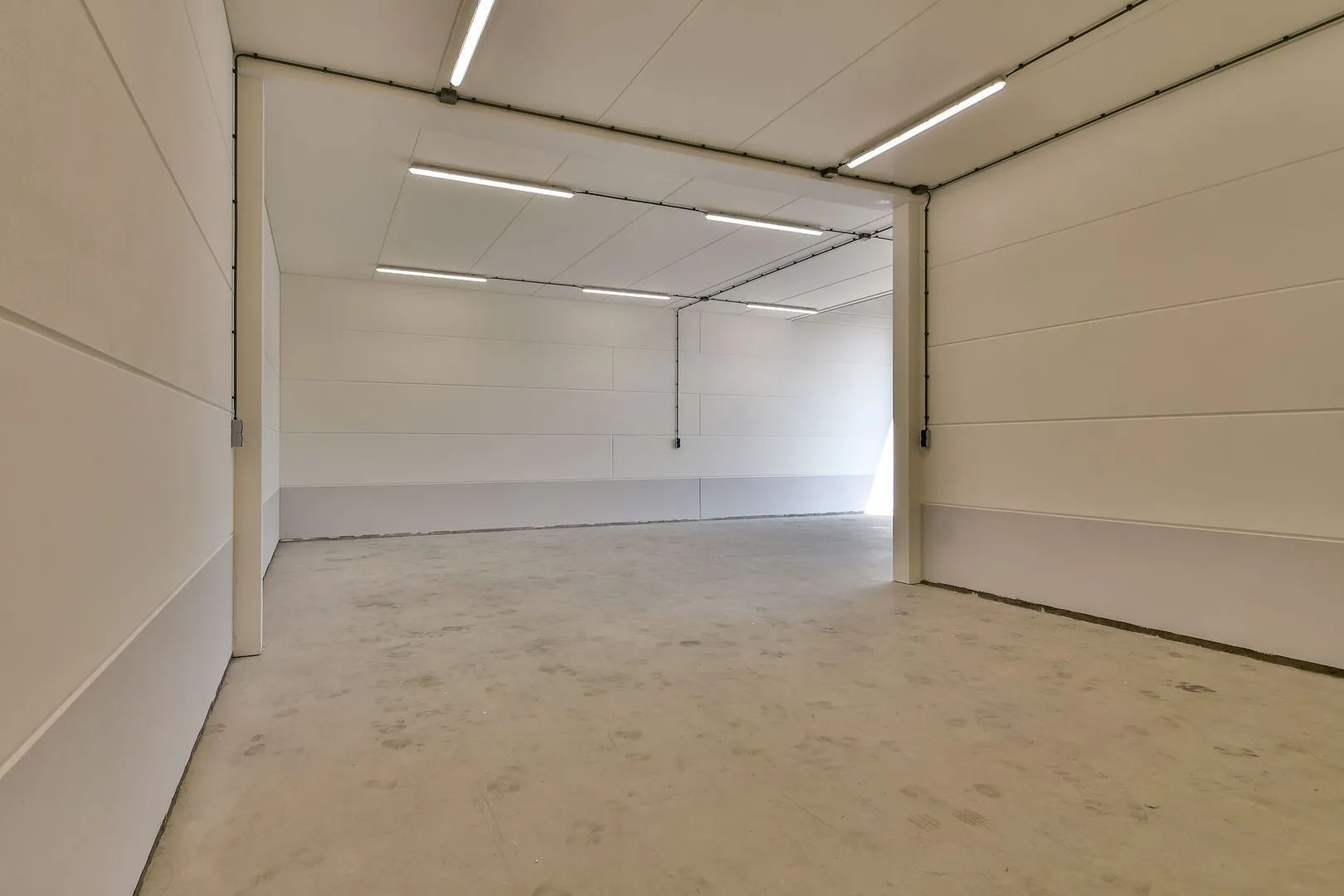 Aalsmeerderweg 283 2, Aalsmeer foto-9 blur