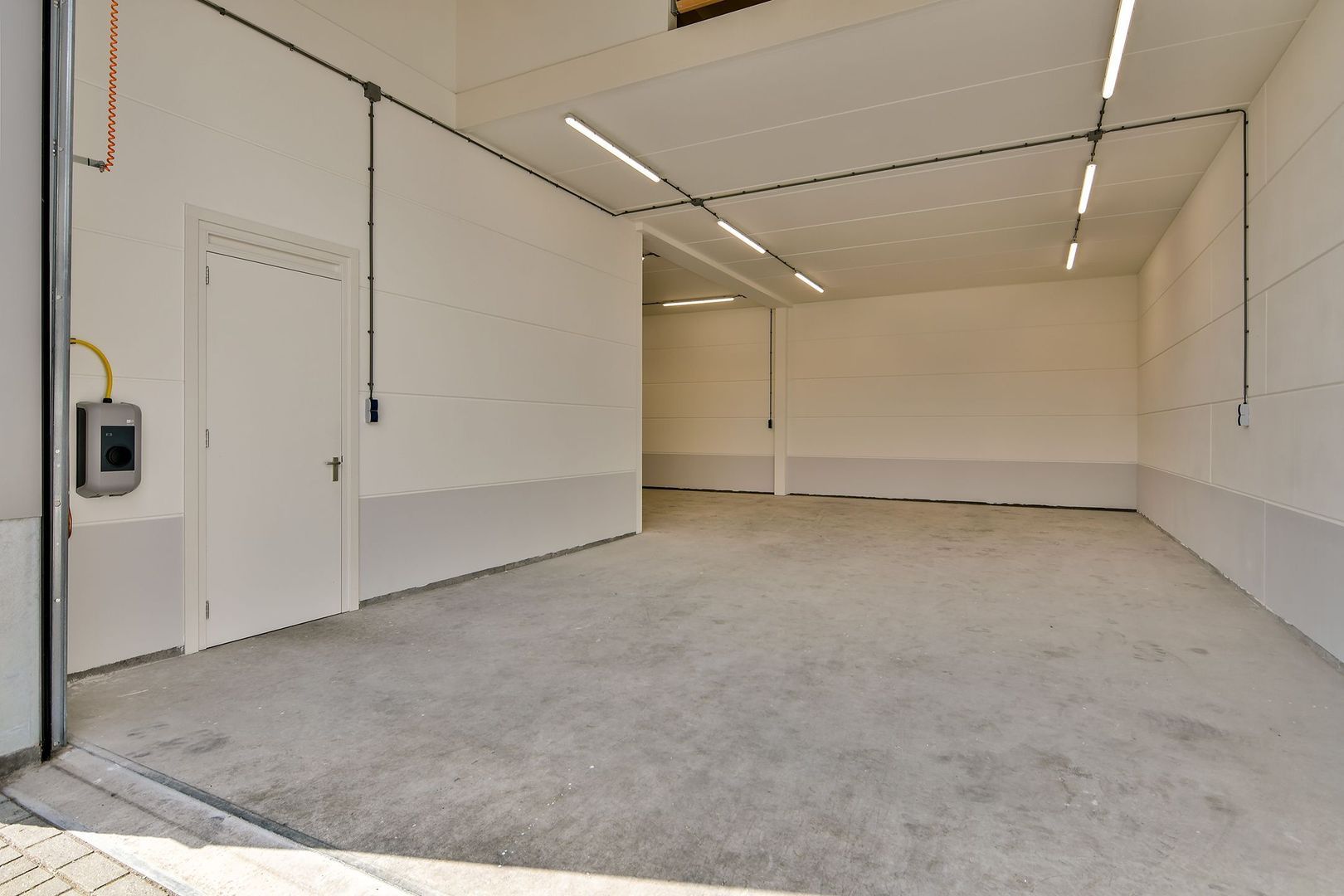 Aalsmeerderweg 283 2, Aalsmeer foto-7 blur