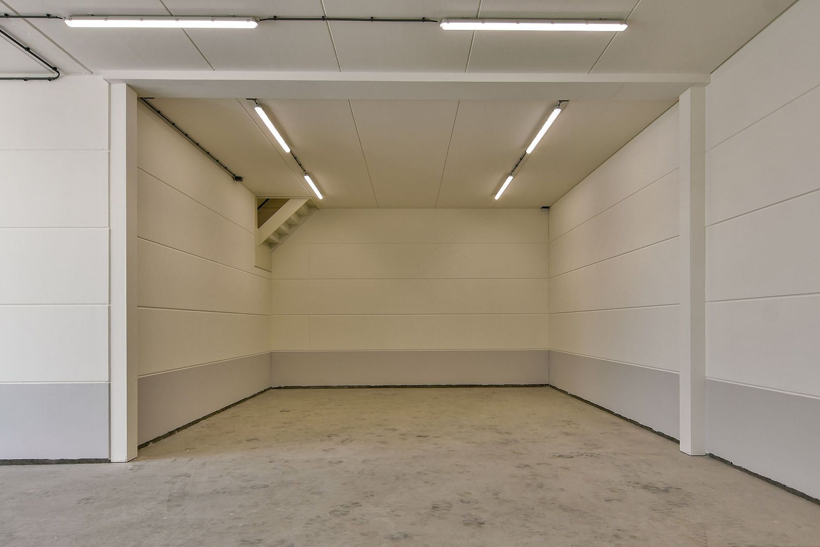 Aalsmeerderweg 283 2, Aalsmeer foto-8 blur