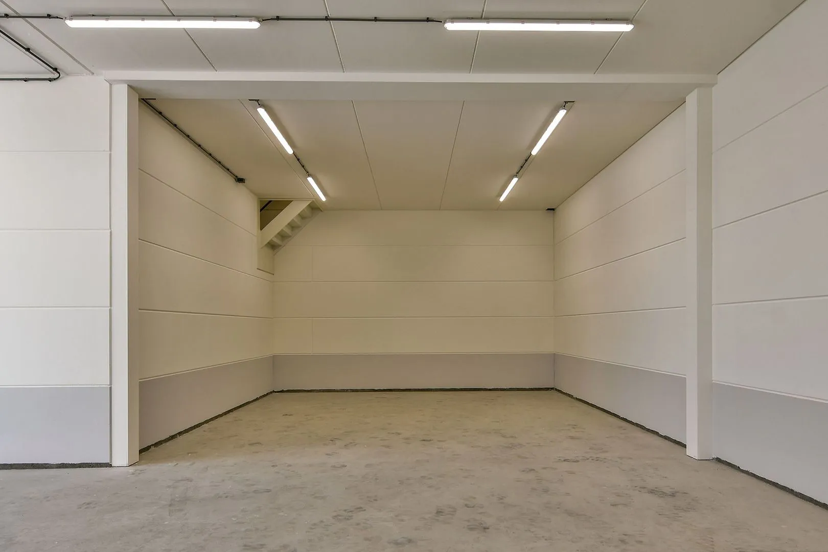 Aalsmeerderweg 283 2, Aalsmeer foto-8 blur