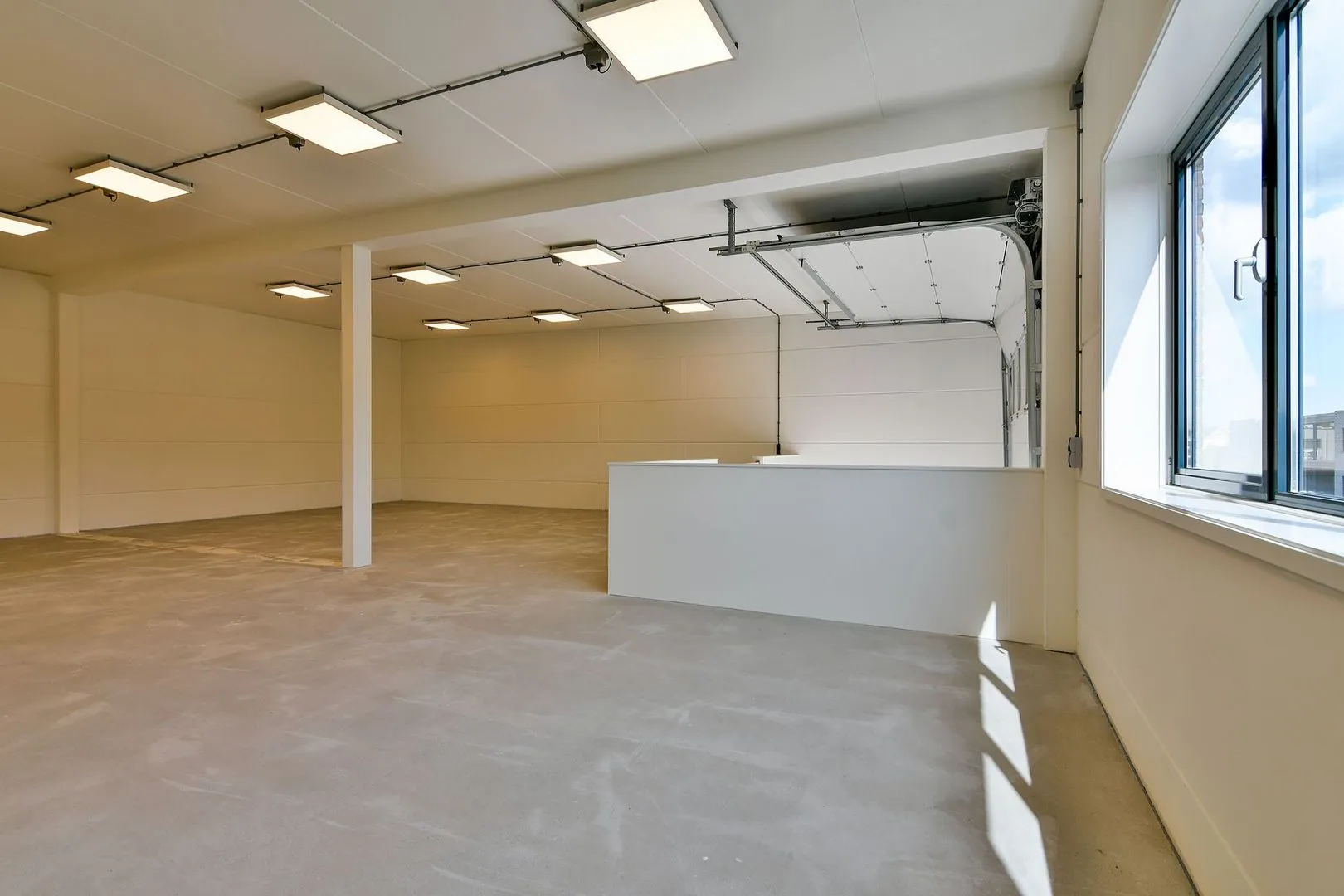 Aalsmeerderweg 283 2, Aalsmeer foto-11 blur