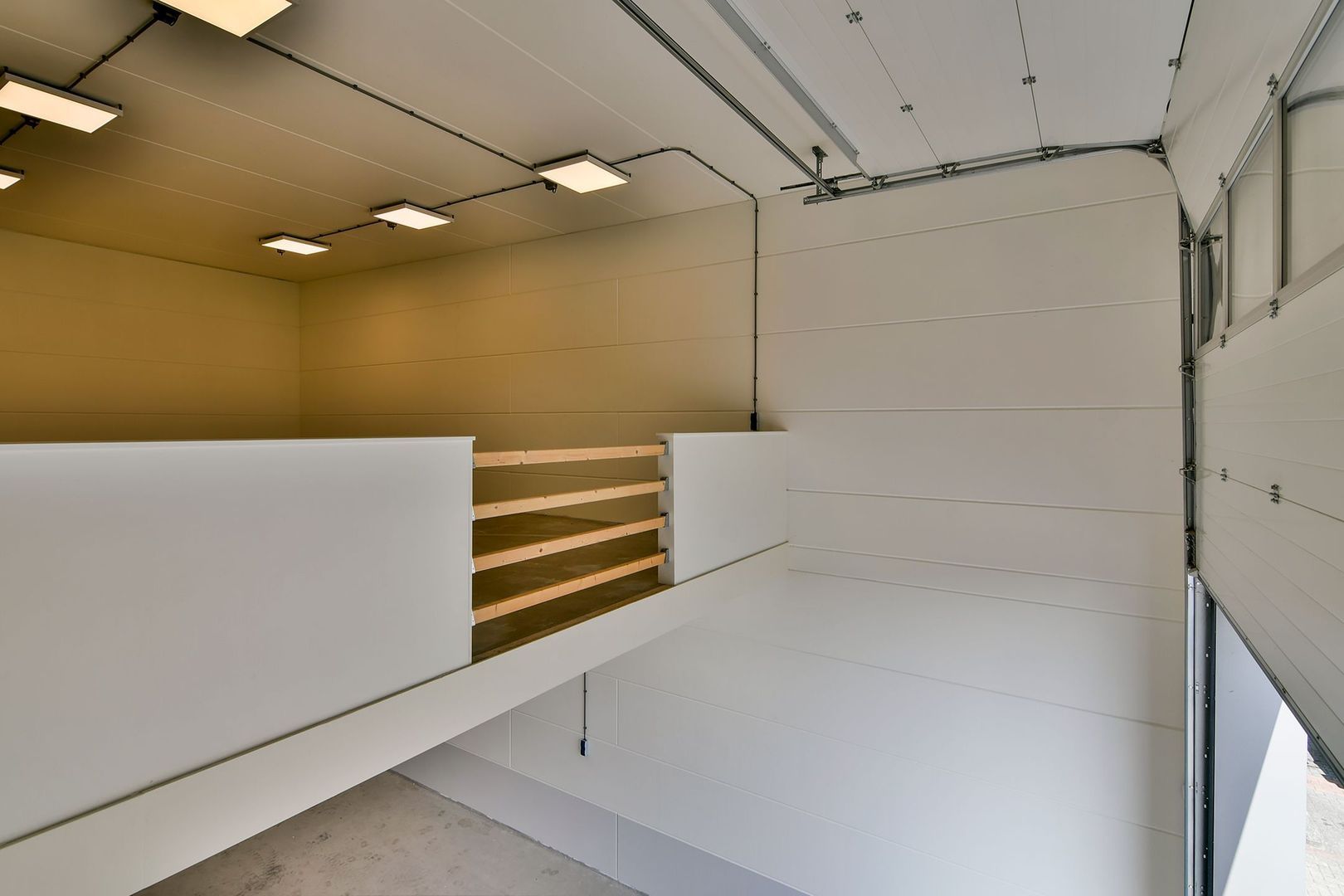 Aalsmeerderweg 283 2, Aalsmeer foto-12 blur