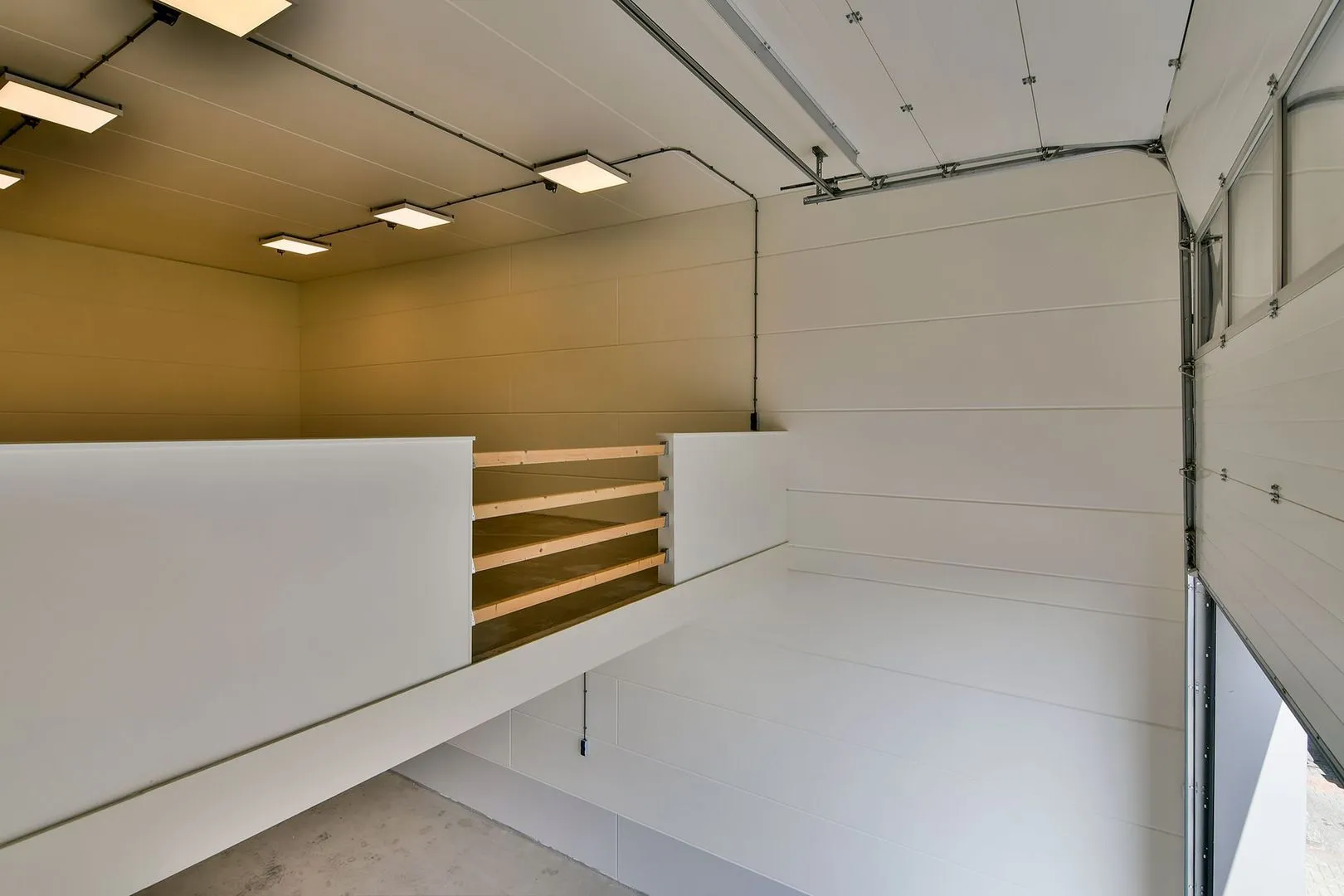 Aalsmeerderweg 283 2, Aalsmeer foto-13 blur