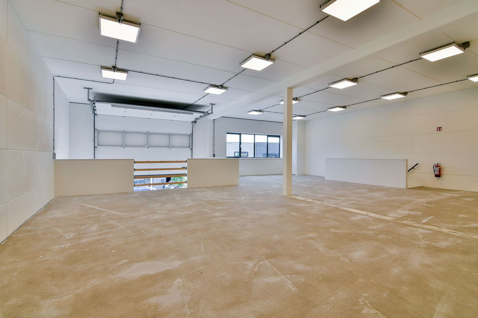 Aalsmeerderweg 283 2, Aalsmeer foto-10 blur