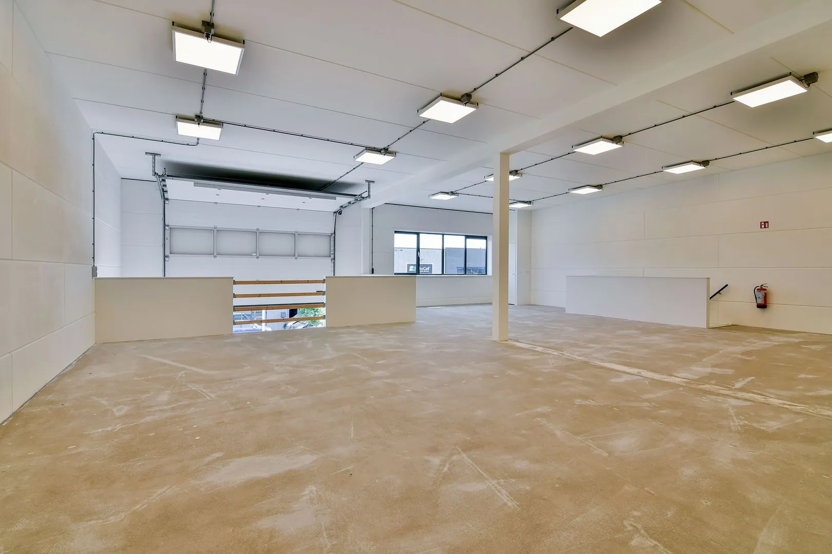 Aalsmeerderweg 283 2, Aalsmeer foto-10 blur