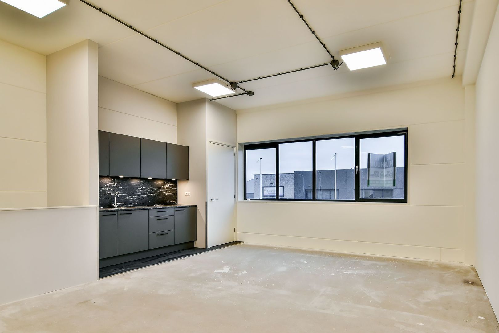 Aalsmeerderweg 283 2, Aalsmeer foto-12 blur