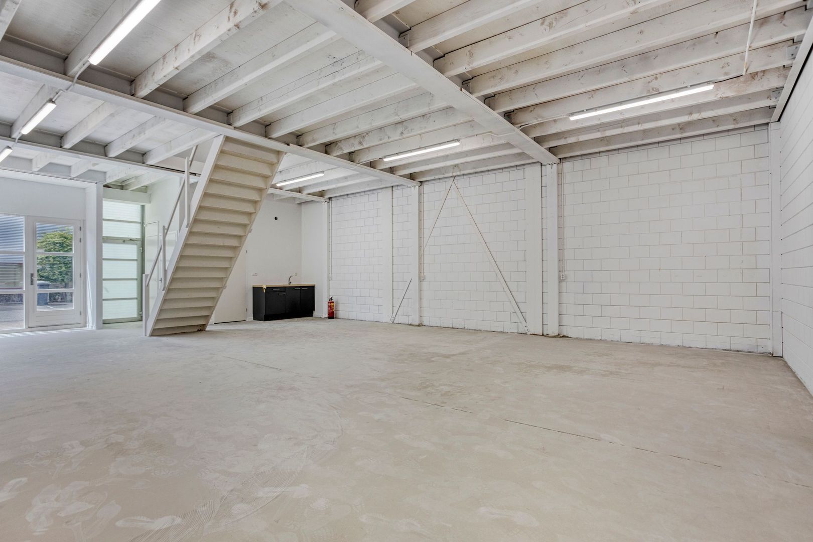 Lireweg 22, Nieuw-Vennep foto-3 blur